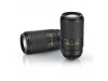 Nikon AF-P NIKKOR 70-300mm f/4.5-5.6E ED VR 